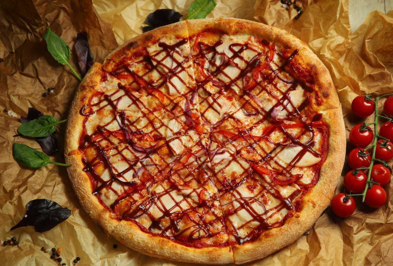 Отзывы на компанию Камбала в Сочи c фото