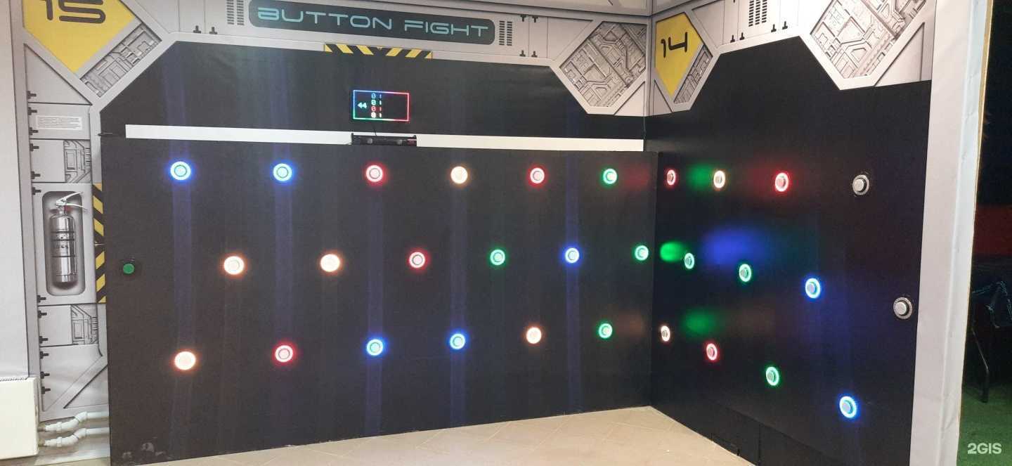 Отзывы на компанию Falcon в Белоозёрском c фото