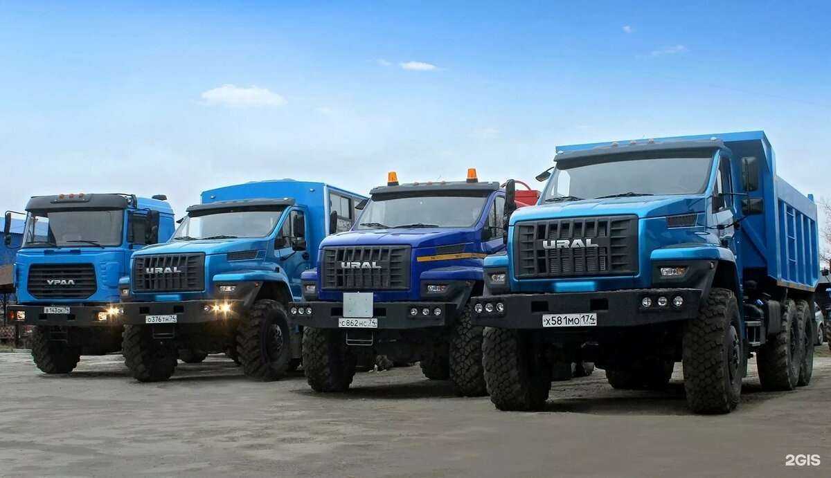 Отзывы на компанию Комплект снаб в Казани c фото