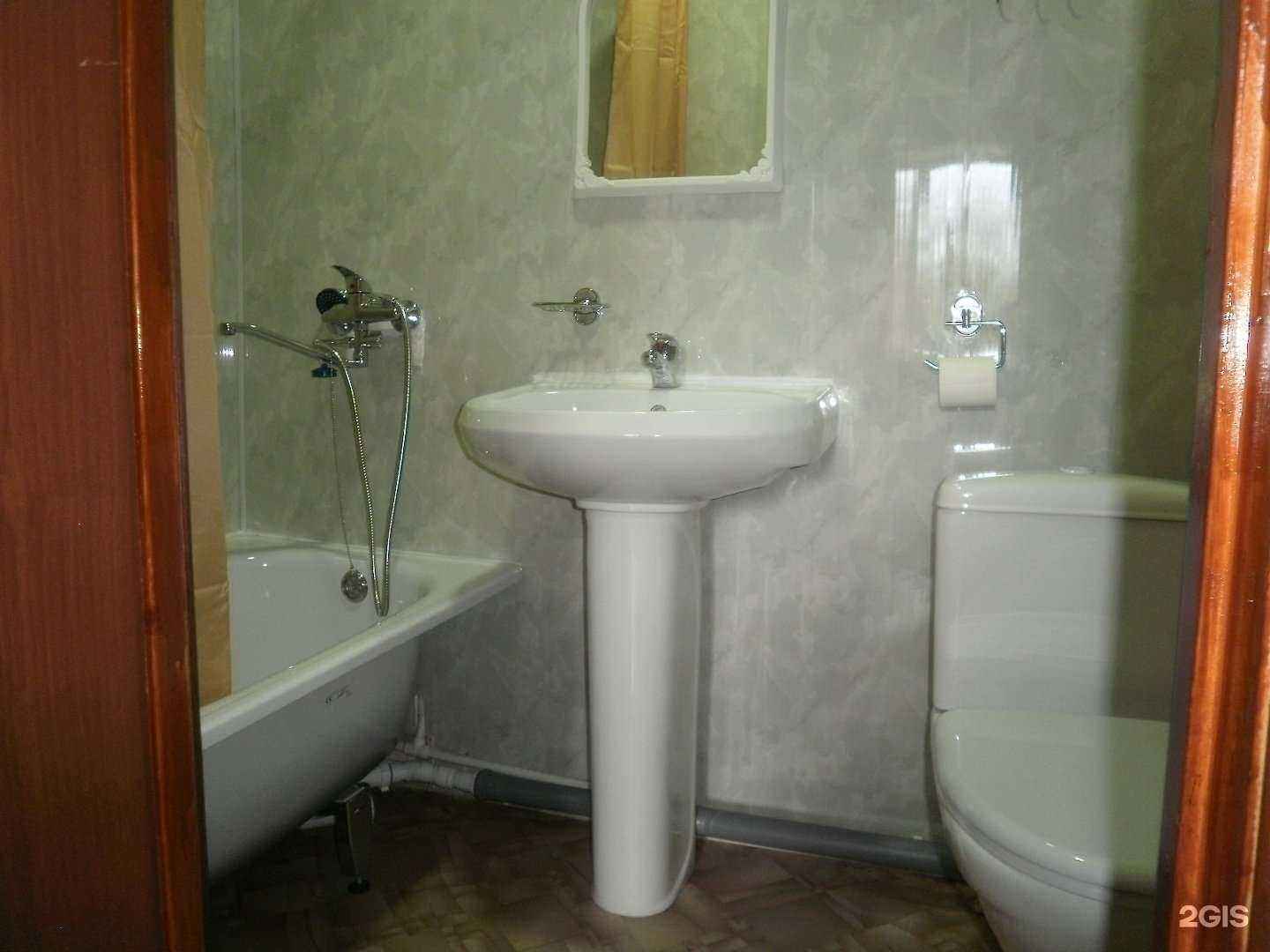 Отзывы на компанию Уютная в Ноябрьске c фото