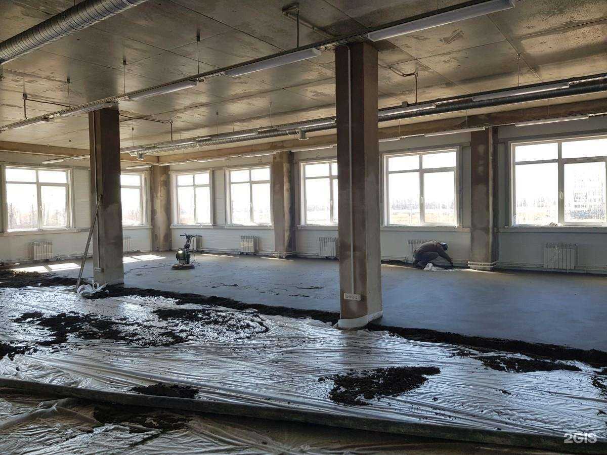 Отзывы на компанию Статус в Новосибирске c фото