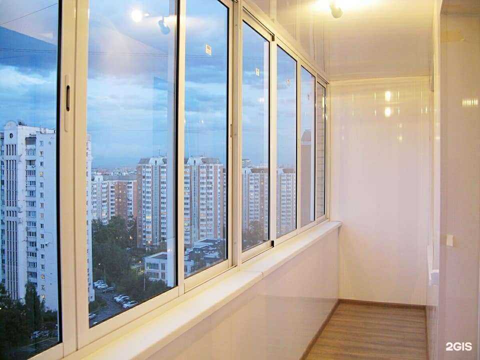 Отзывы на компанию Мтк в Новосибирске c фото