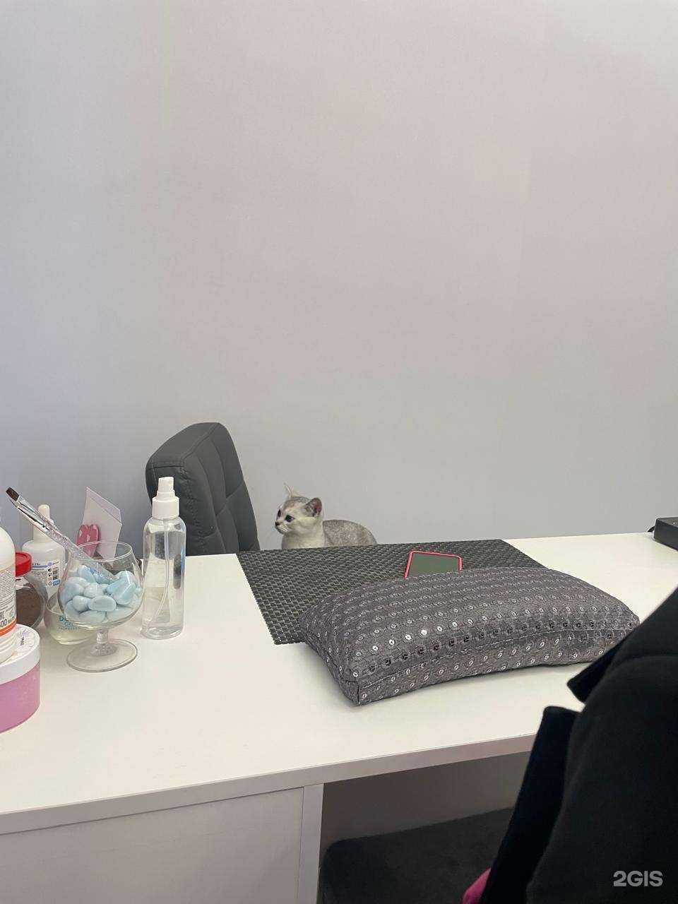 Отзывы на компанию Ledi silk в Махачкале c фото