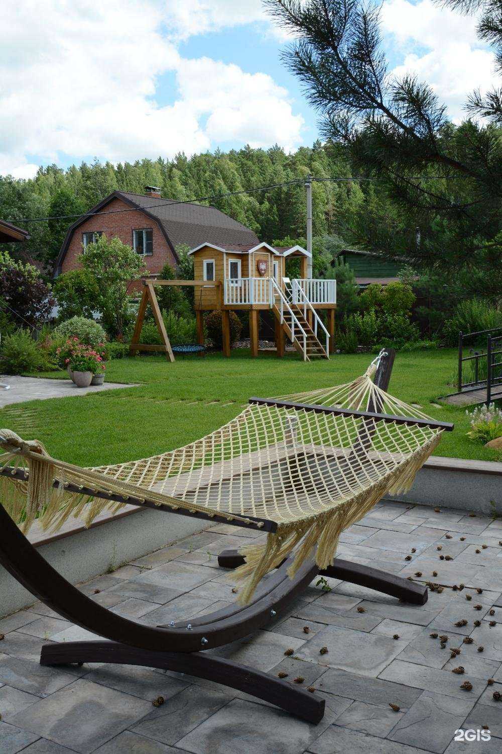 Отзывы на компанию Malva ld в Новосибирске c фото