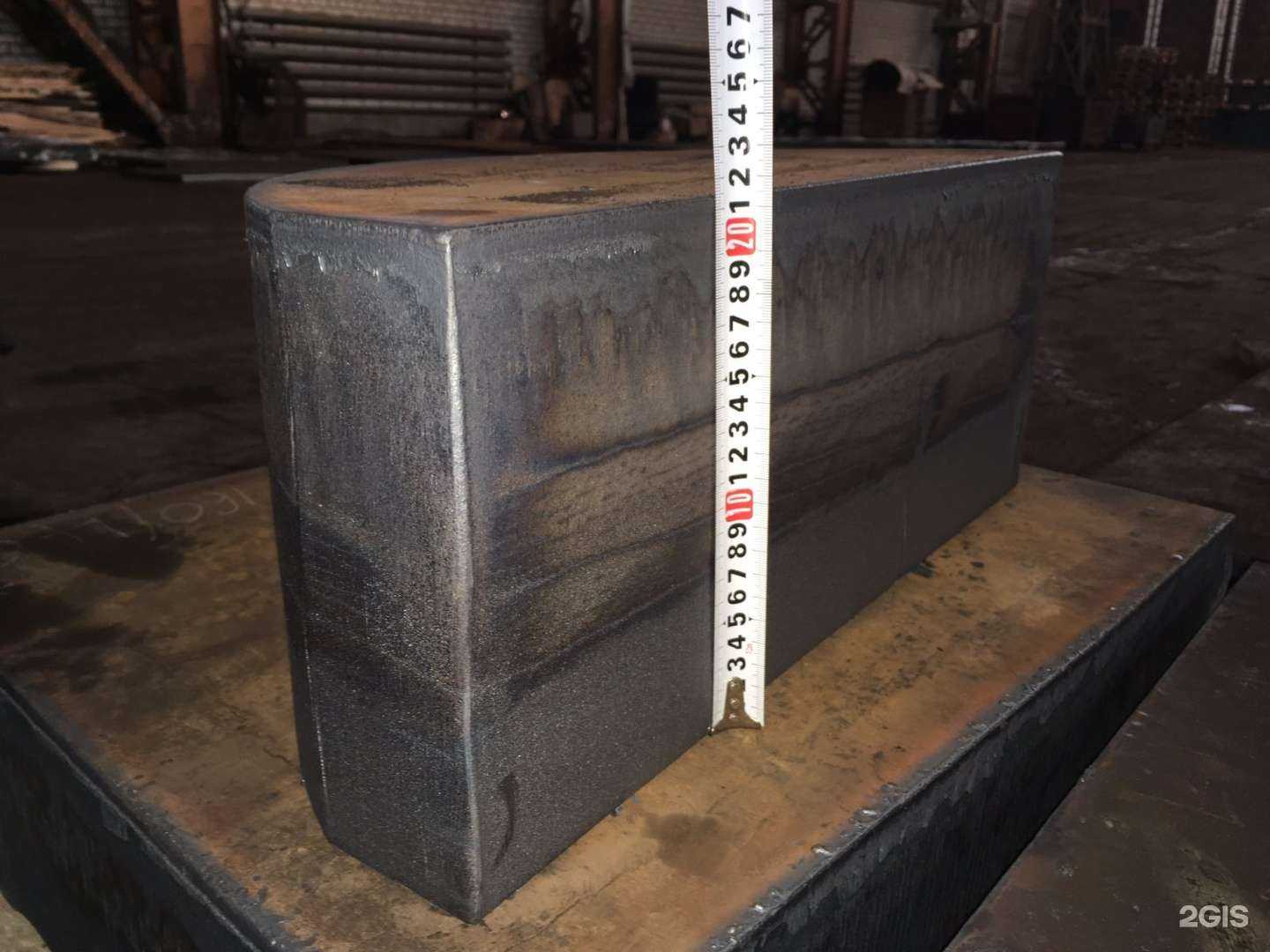 Отзывы на компанию ПК АПОГЕЙ КАМА в г. Набережные Челны c фото