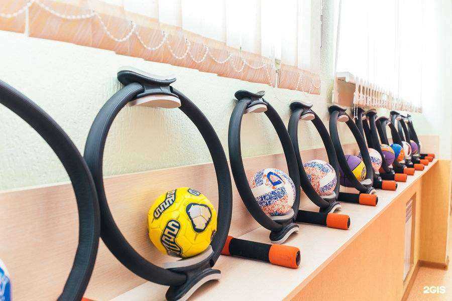 Отзывы на компанию Энергетик в Томске c фото