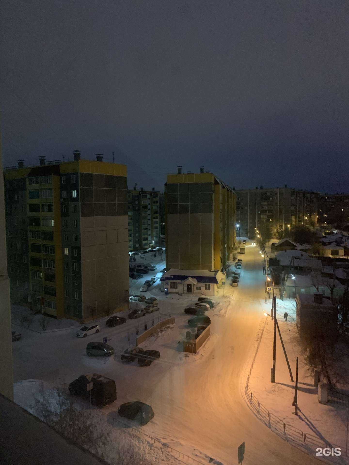 Отзывы на компанию Vodorobot в Челябинске c фото - фотография 2 из 2