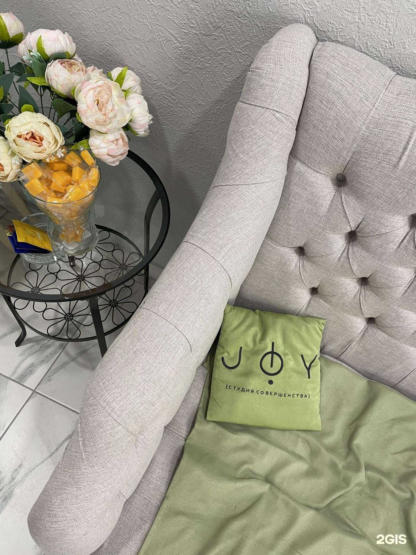 Отзывы на компанию Svs Joy в г. Верхняя Пышма c фото