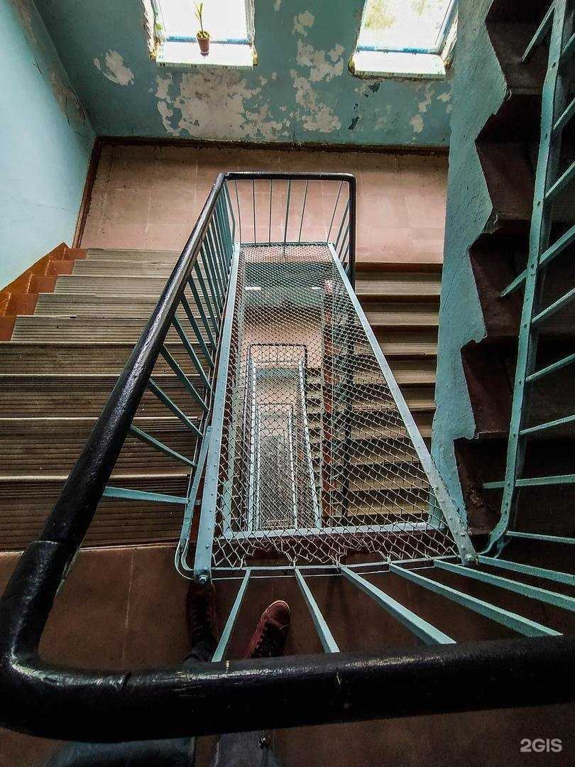 Отзывы на компанию Кенигсберг-2 в г. Калининград c фото