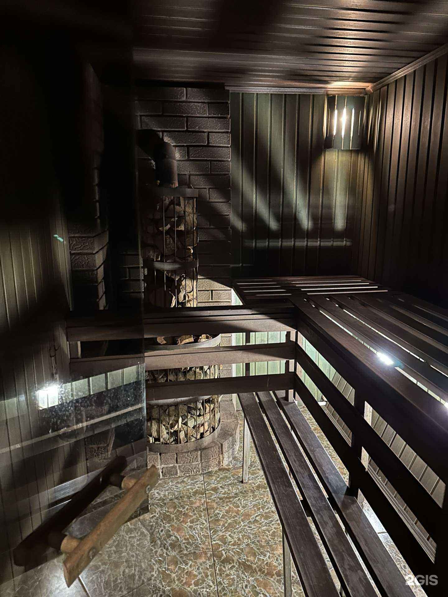 Отзывы на компанию Praga в г. Набережные Челны c фото