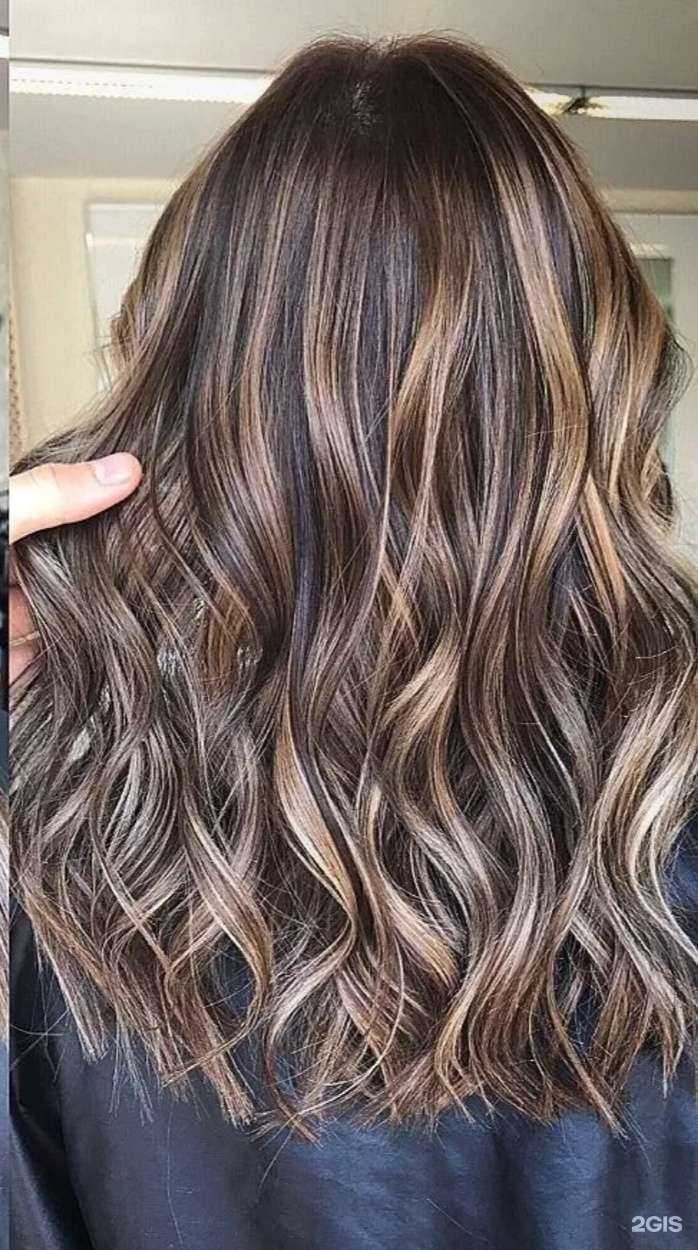 Отзывы на компанию M_style в Сочи c фото