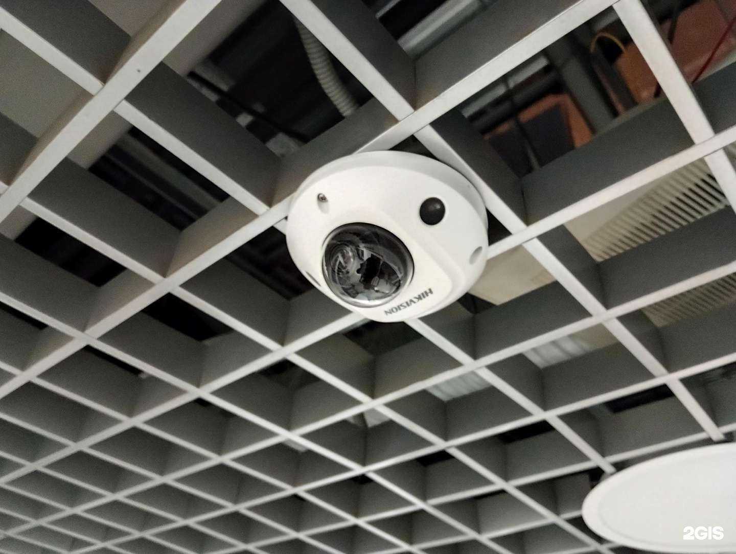 Отзывы на компанию Безопасность и Технологии в г. Тюмень c фото