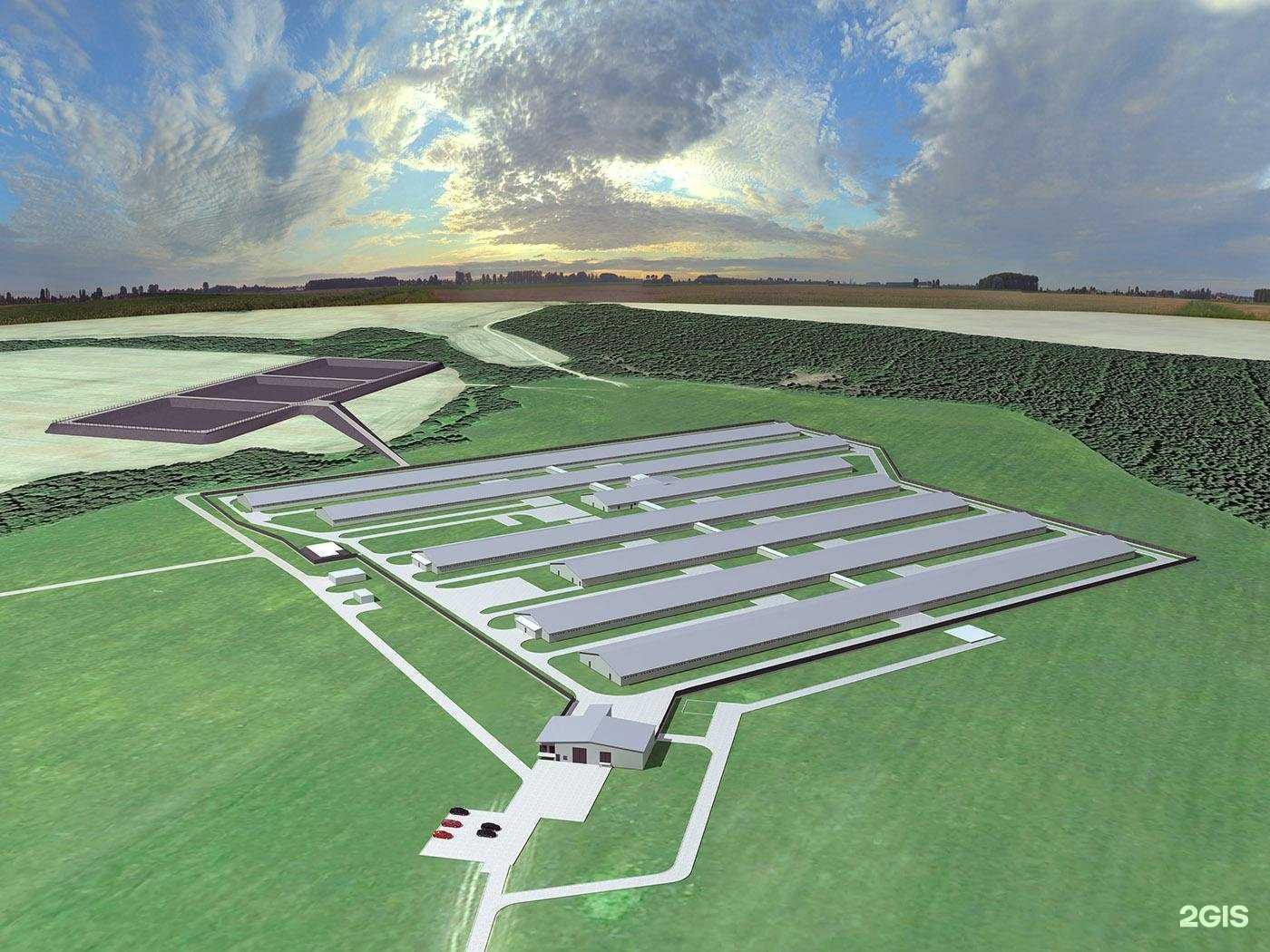 Отзывы на компанию Гражданпроект-М в г. Киров c фото