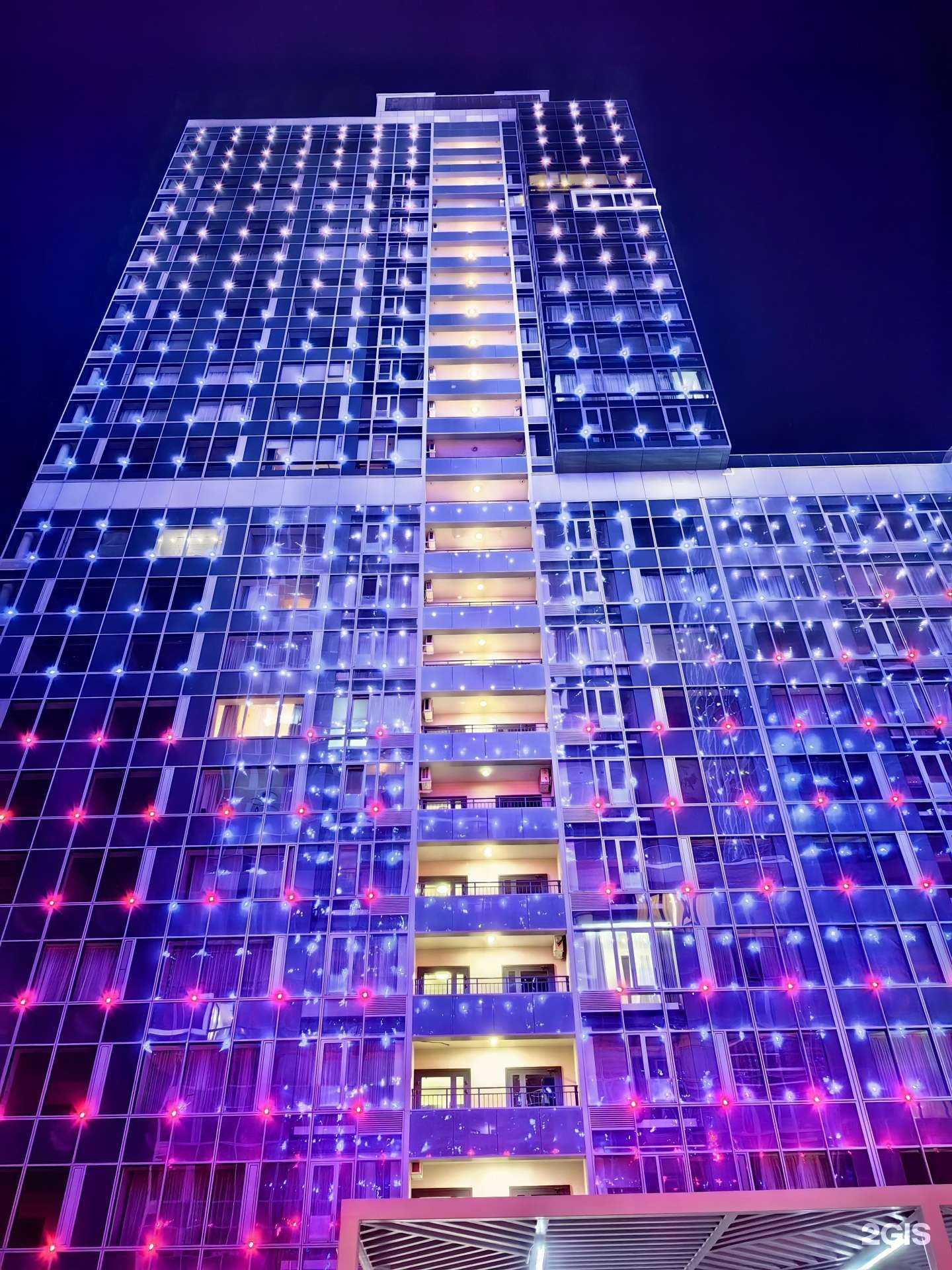 Отзывы на компанию Sostrip. Atlantis в г. Казань c фото