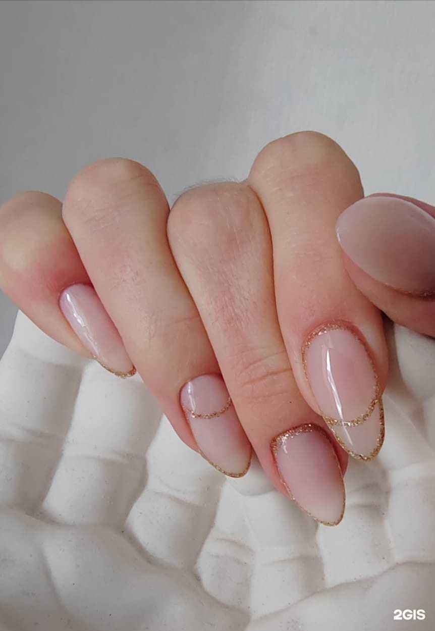 Отзывы на компанию Пространство красоты в Хабаровске c фото