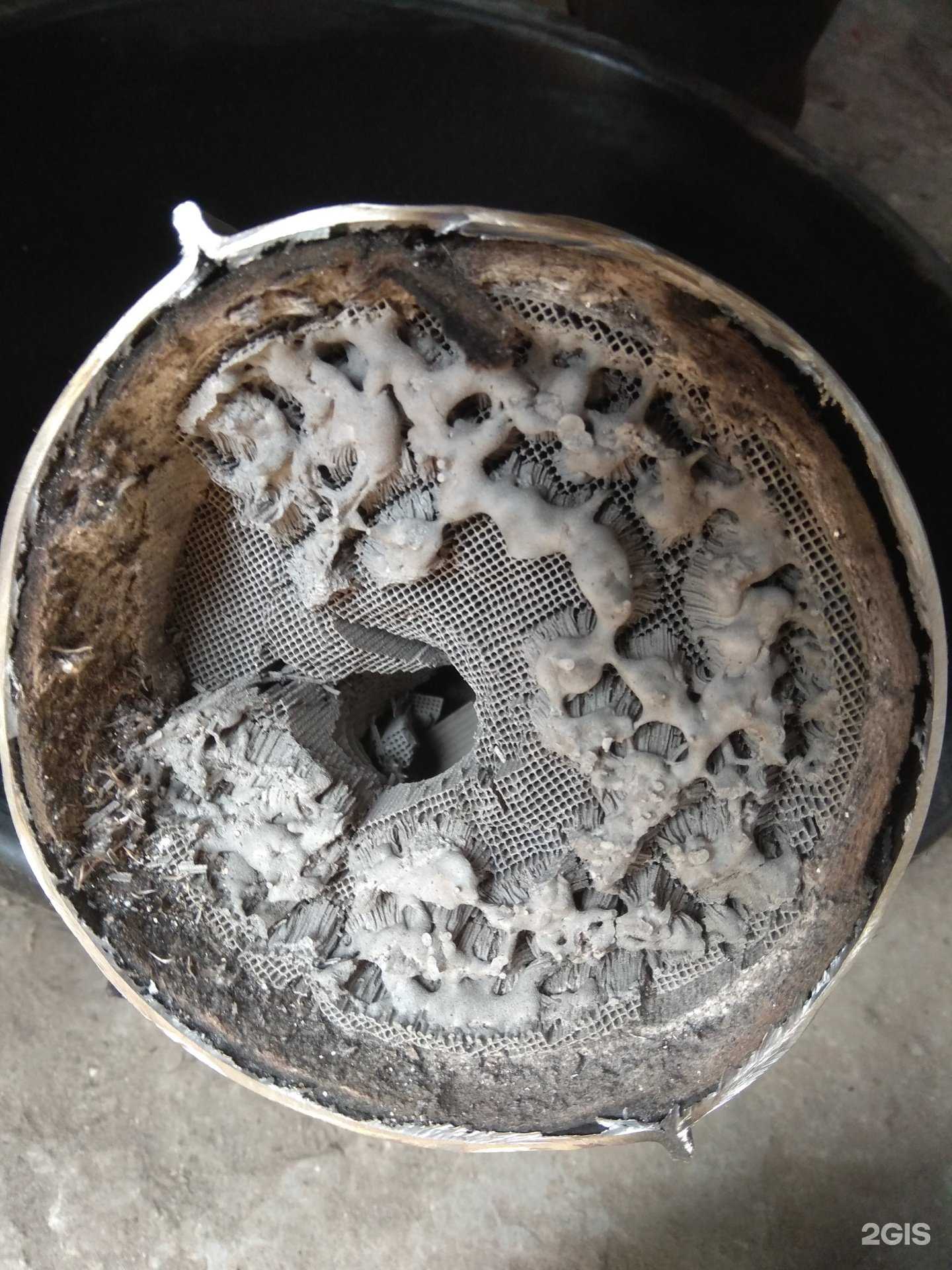 Отзывы на компанию Автояр в г. Курск c фото