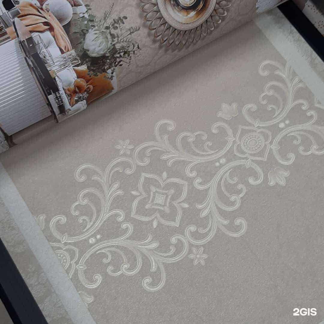 Отзывы на компанию Премиум в г. Альметьевск c фото