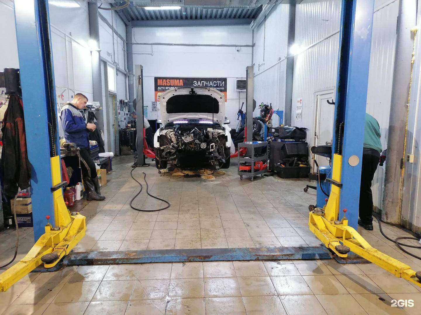 Отзывы на компанию Радуга в Нижнем Новгороде c фото