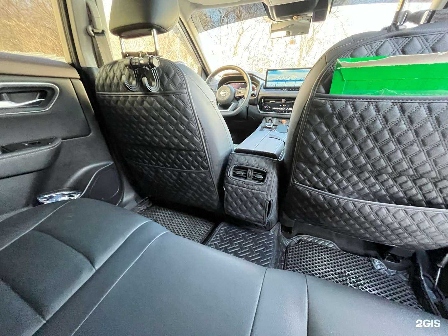 Отзывы на компанию Rainet в г. Владивосток c фото