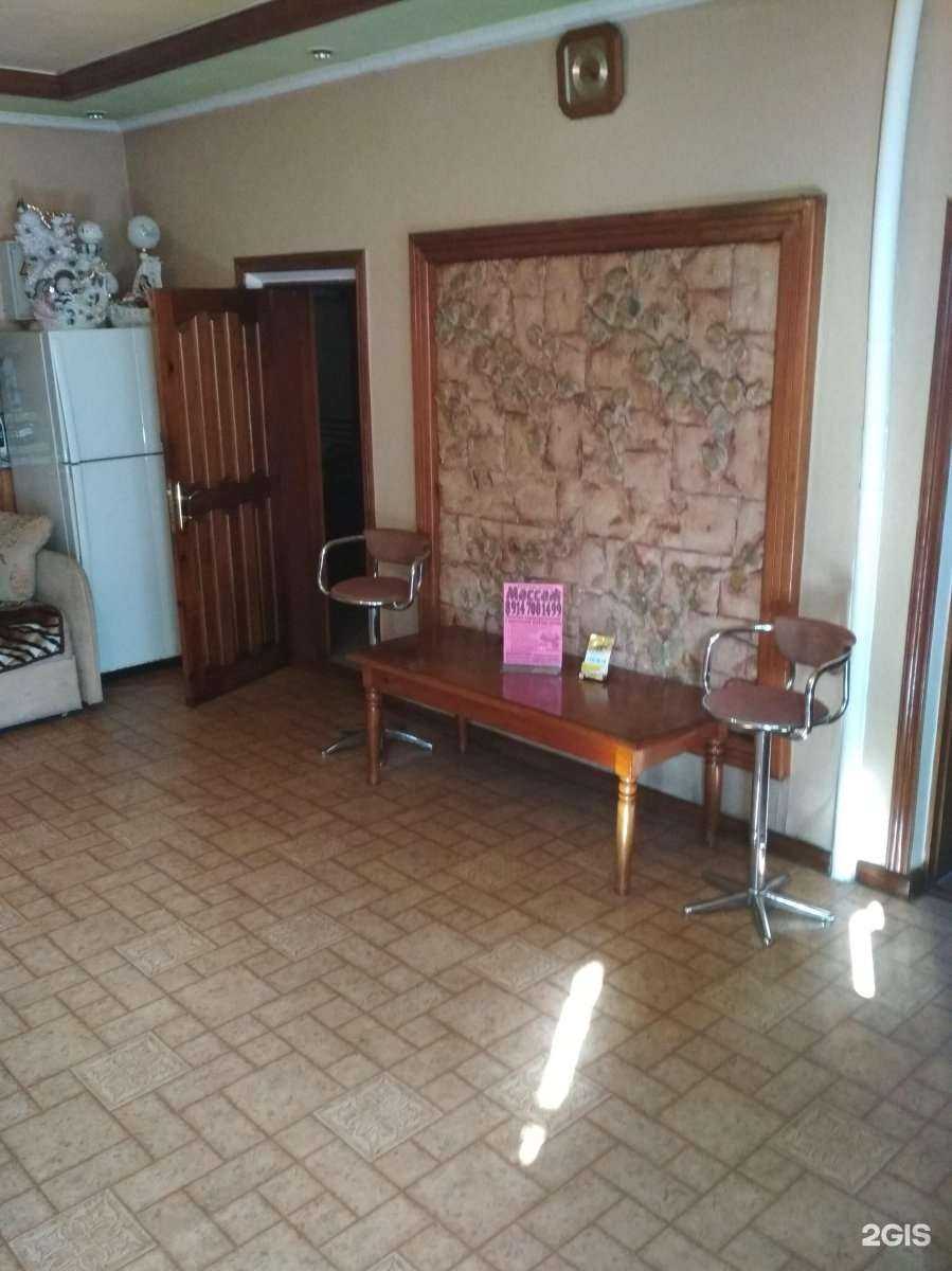 Отзывы на компанию Весна в Уссурийске c фото