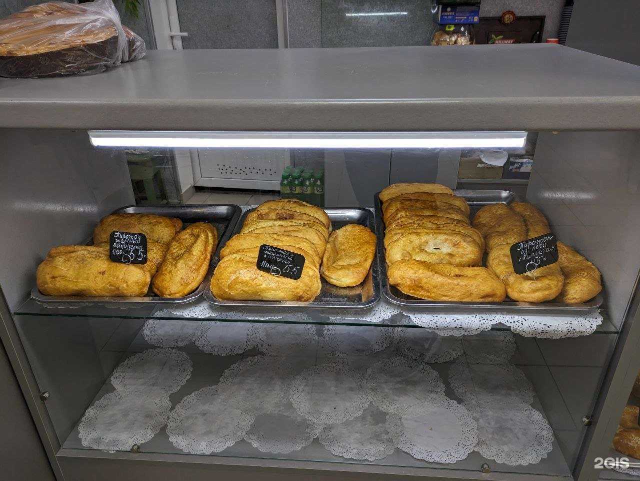 Отзывы на компанию Романия в Ставрополе c фото