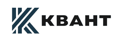Квант Авто 