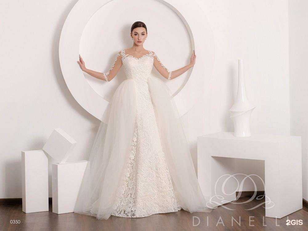 Отзывы на компанию Свадебный переполох в Таганроге c фото