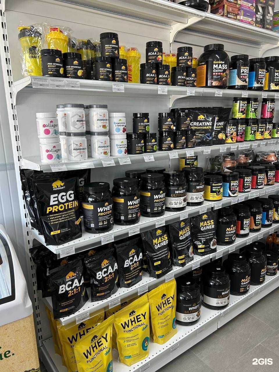 Отзывы на компанию Простор в г. Калининград c фото