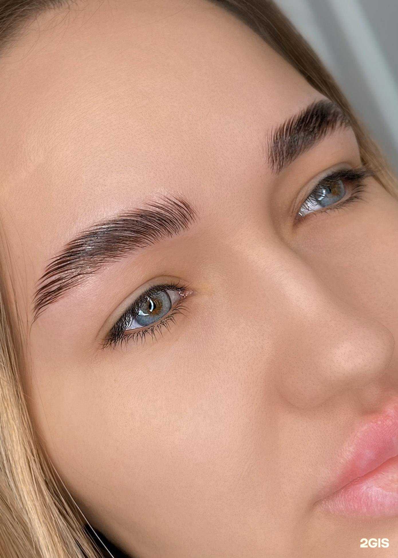 Отзывы на компанию Oly charm в Коммунарке c фото