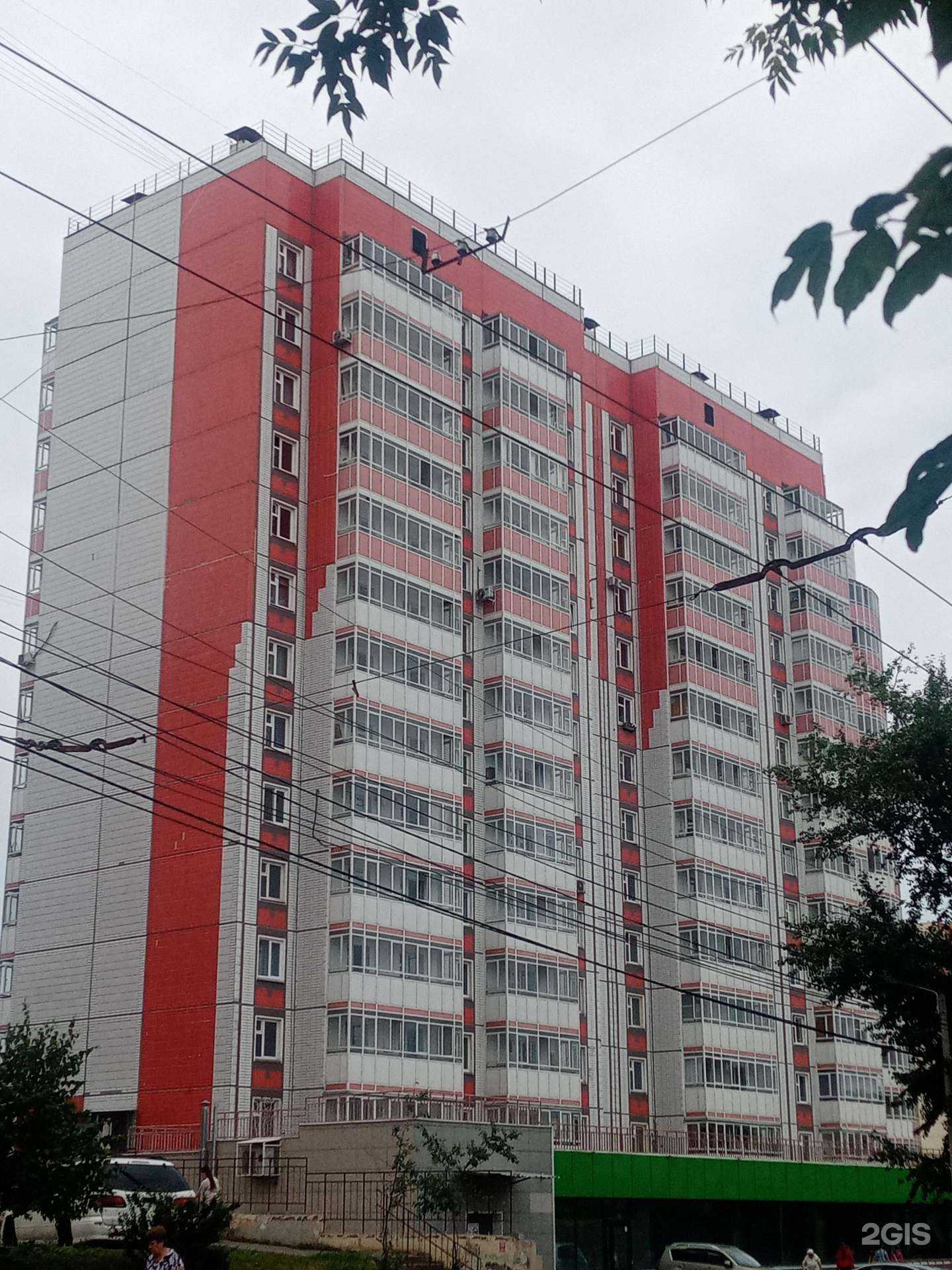 Отзывы на компанию TRUE GAMERS в Красноярске c фото - фотография 2 из 2