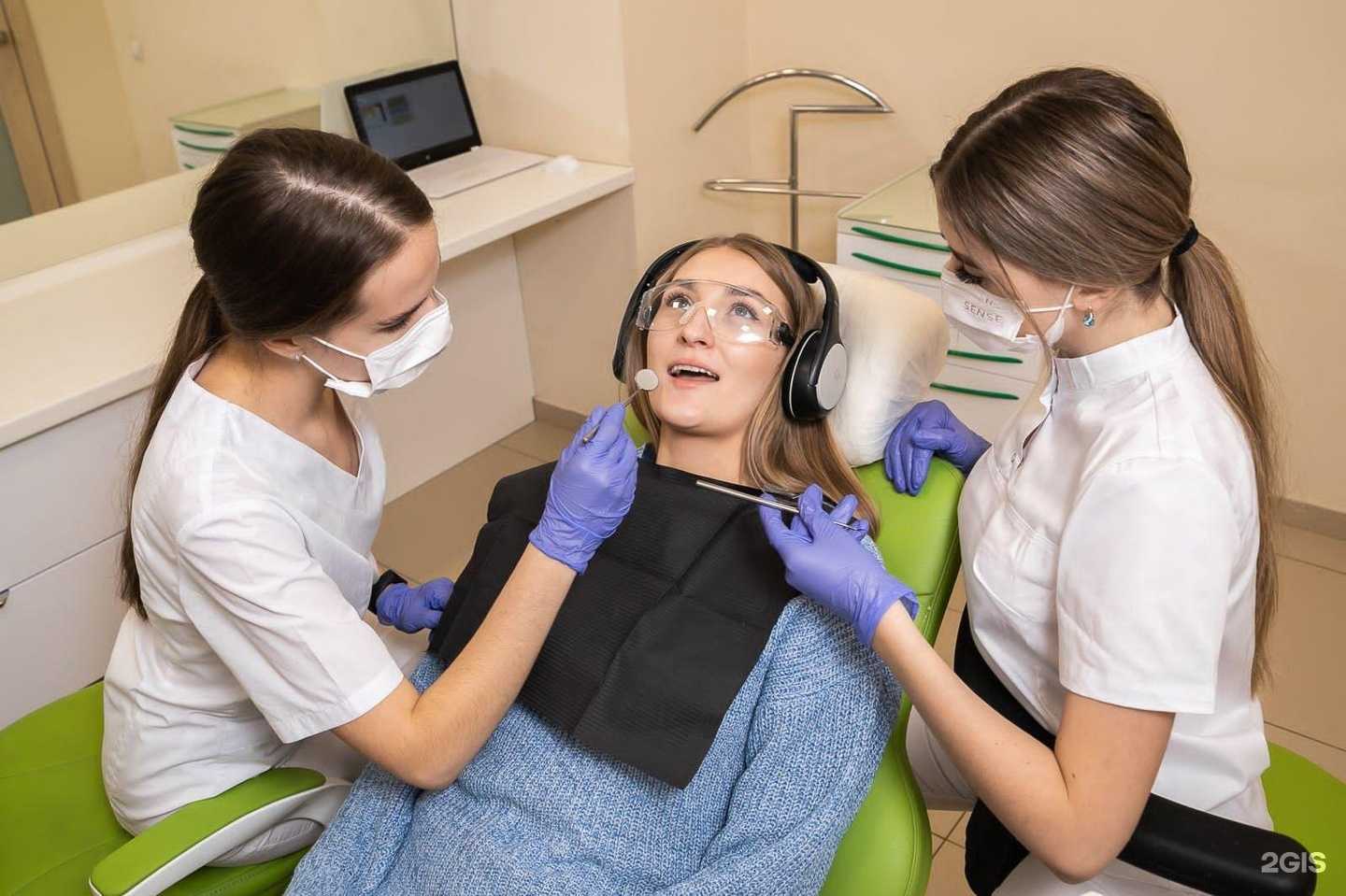 Отзывы на компанию Принцип Боброва в г. Иркутск c фото