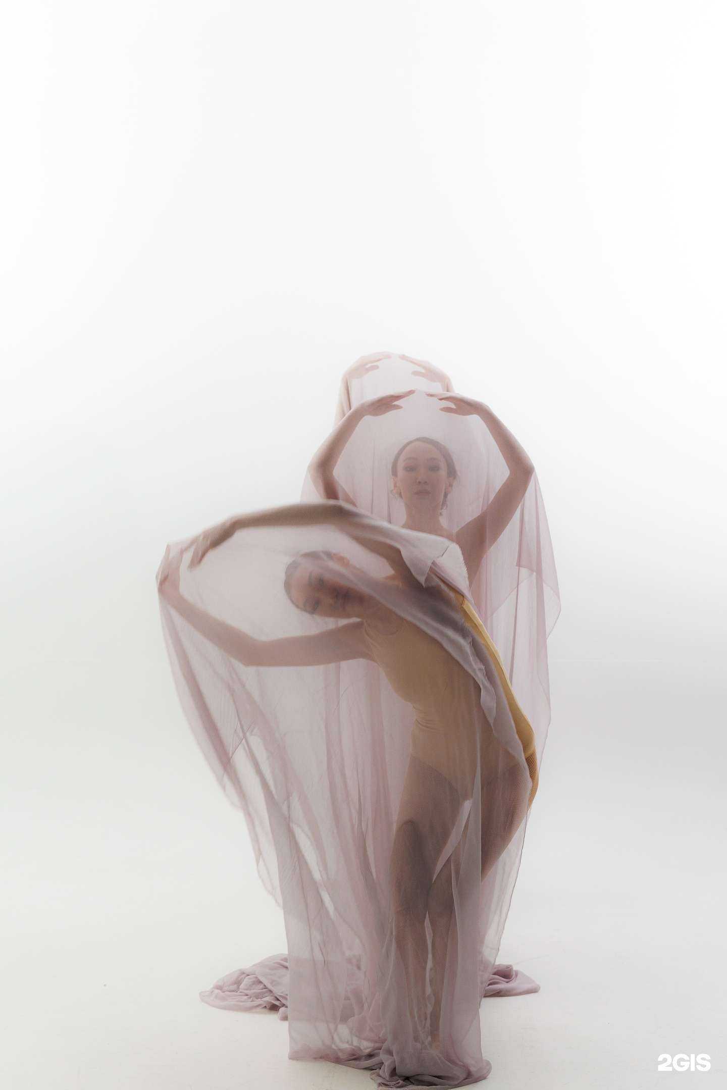 Отзывы на компанию Аявна в г. Якутск c фото