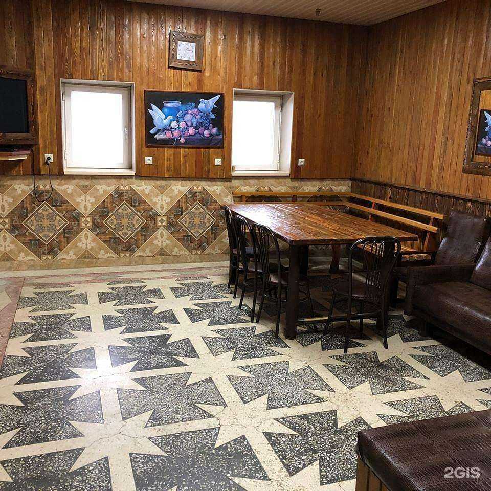 Отзывы на компанию 333 в г. Махачкала c фото