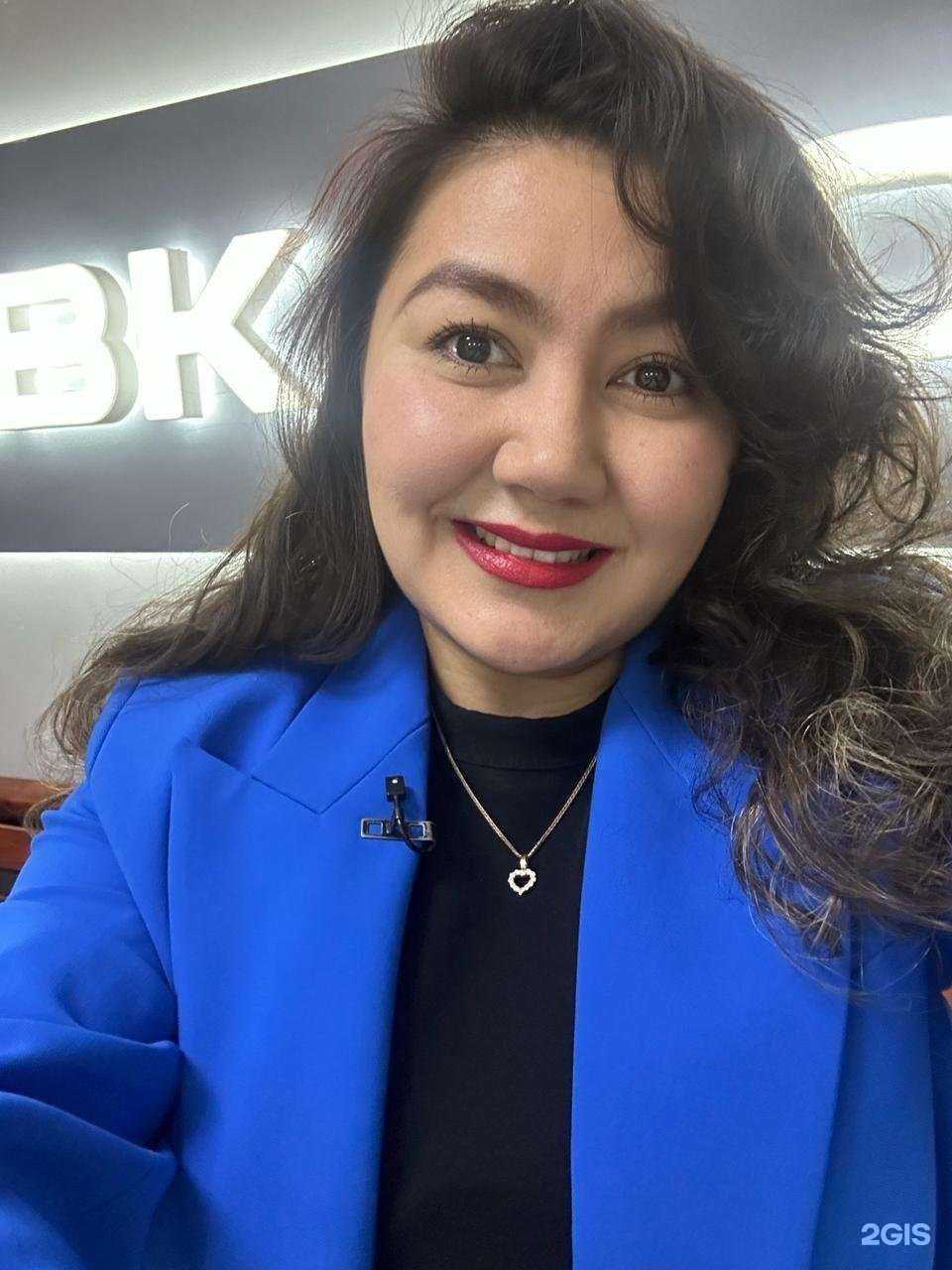 Отзывы на компанию Адвокат Барбахтырова Н.К.  в г. Якутск c фото