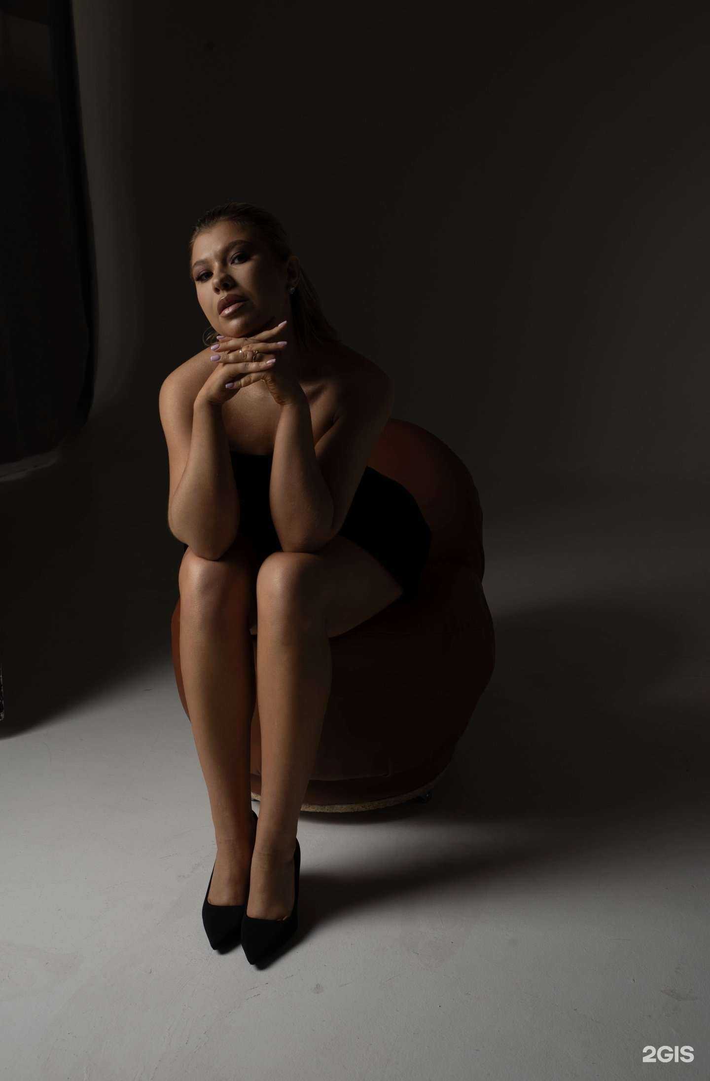 Отзывы на компанию Lei в Воронеже c фото