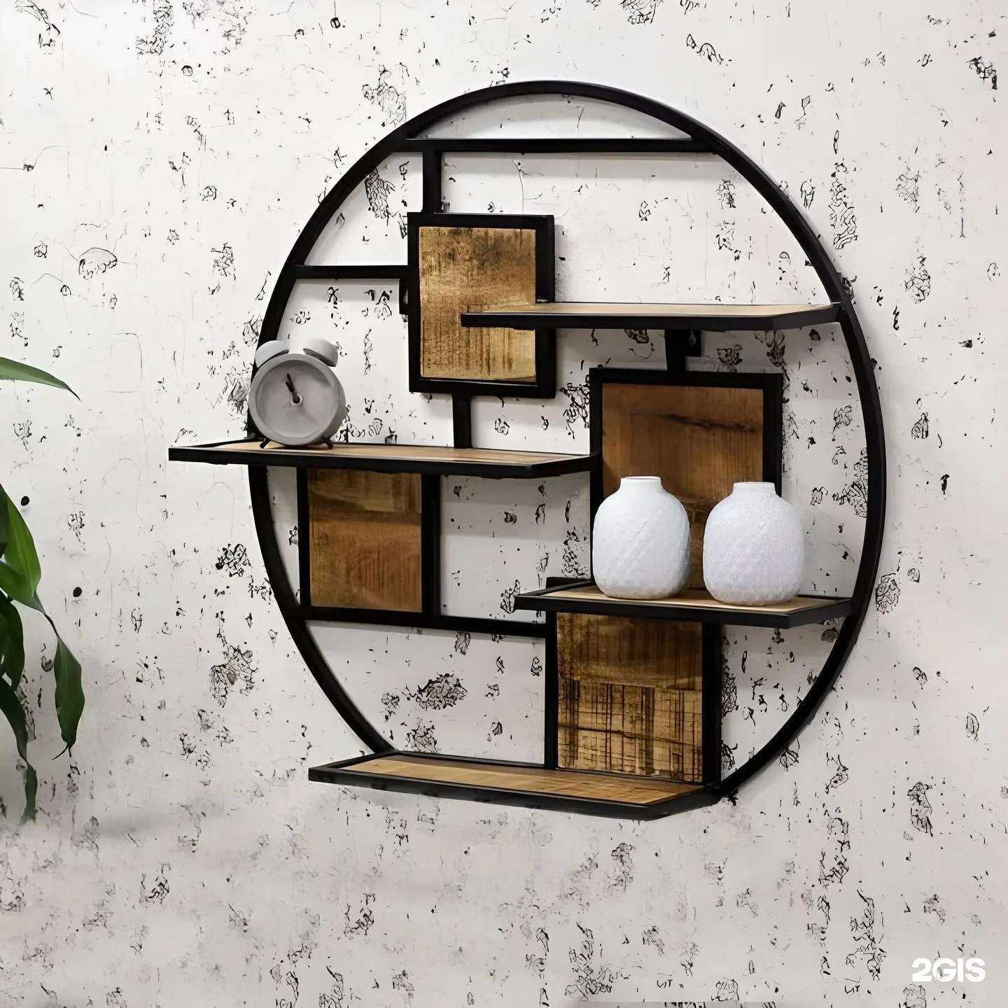 Отзывы на компанию G-Art  в Курске c фото