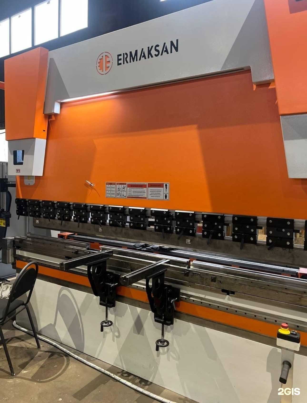 Отзывы на компанию Rabit в г. Новосибирск c фото