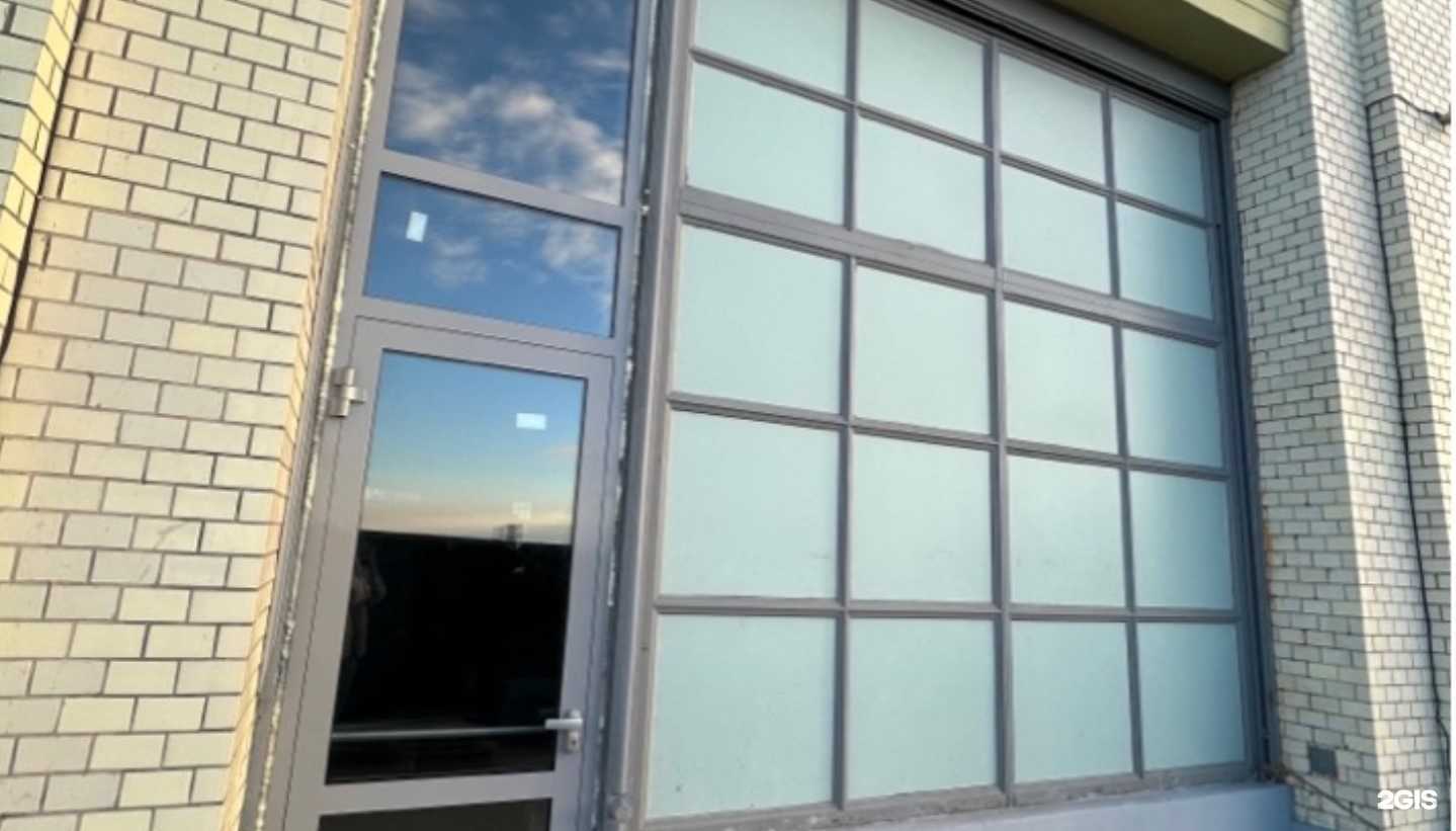 Отзывы на компанию Производство окон и дверей в г. Нижний Новгород c фото