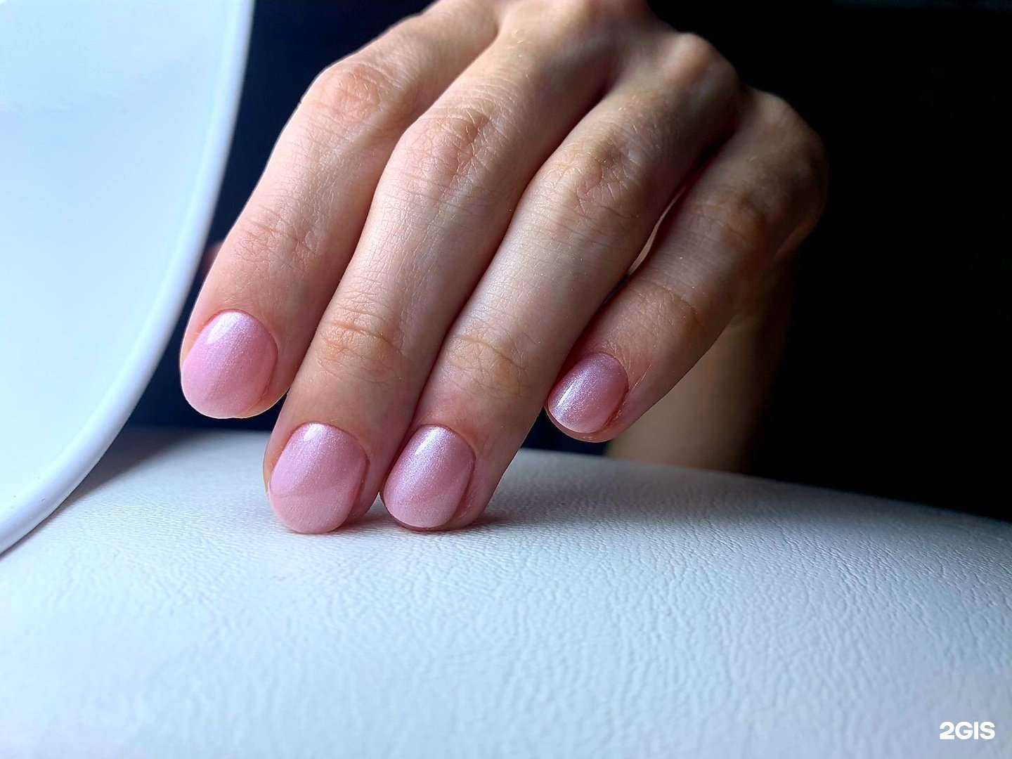 Отзывы на компанию Автограff в Самаре c фото