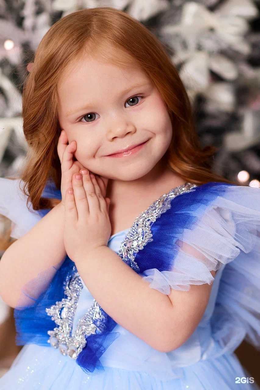 Отзывы на компанию Happy Kids в г. Иркутск c фото