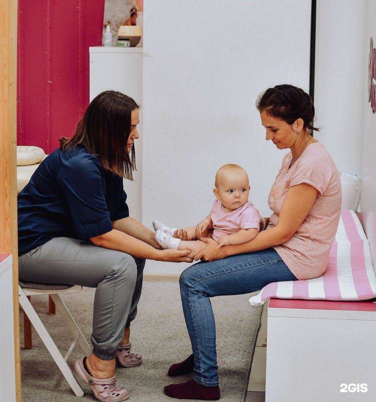 Отзывы на компанию Студия Маиса в Барнауле c фото