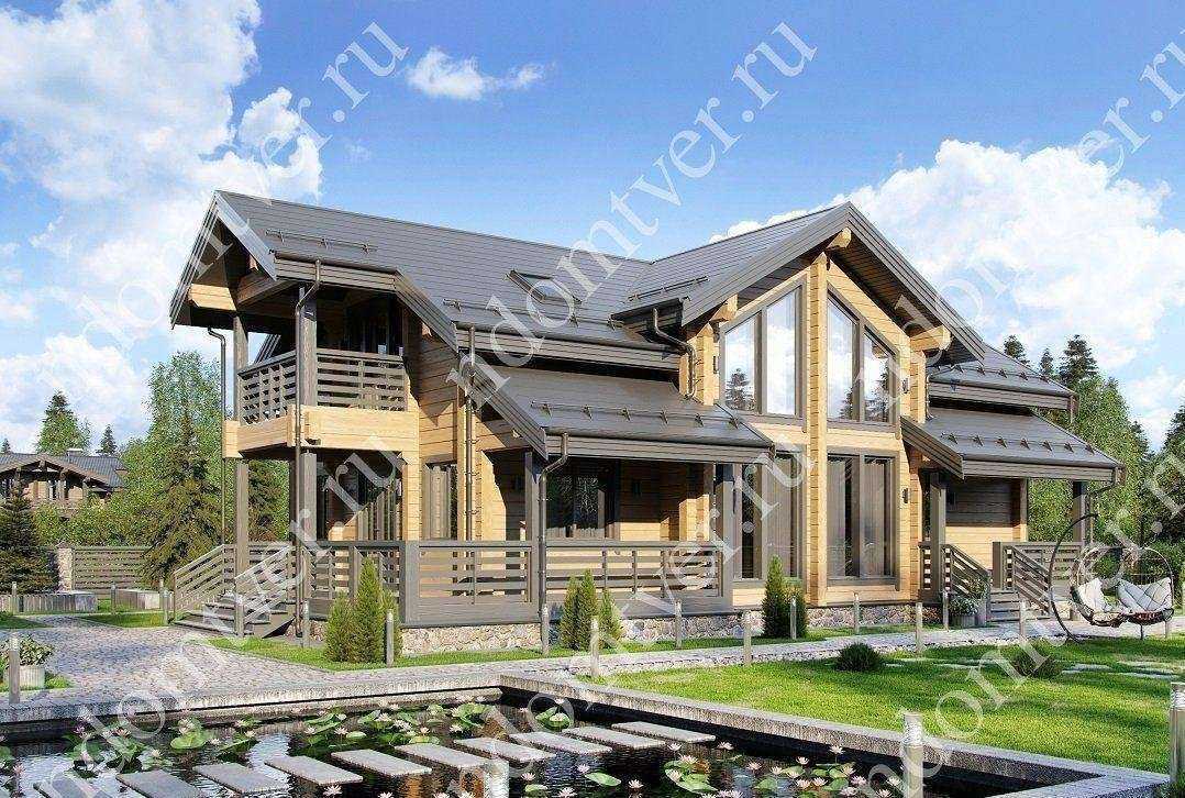 Отзывы на компанию Новый Дом Тверь в г. Тверь c фото