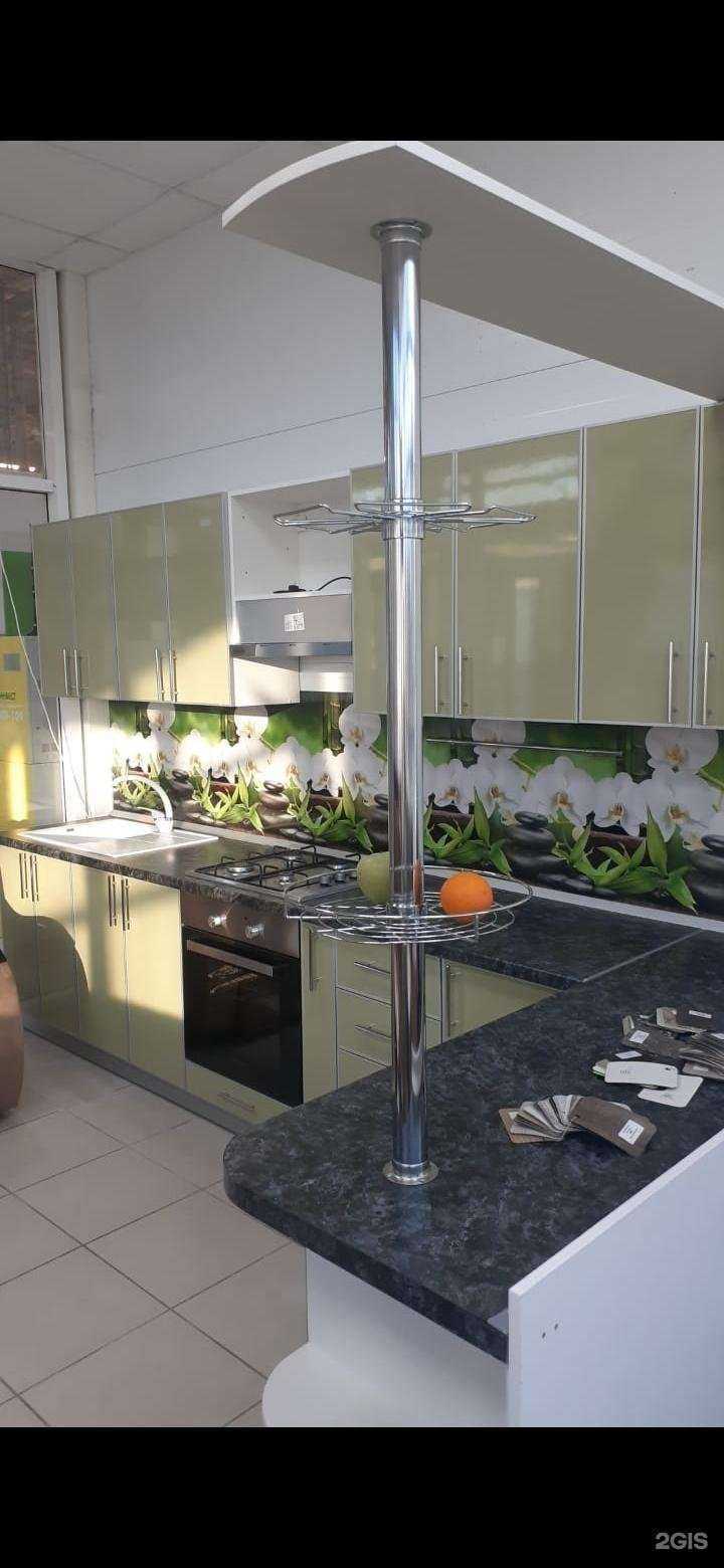 Отзывы на компанию Три дельфина в г. Армавир c фото