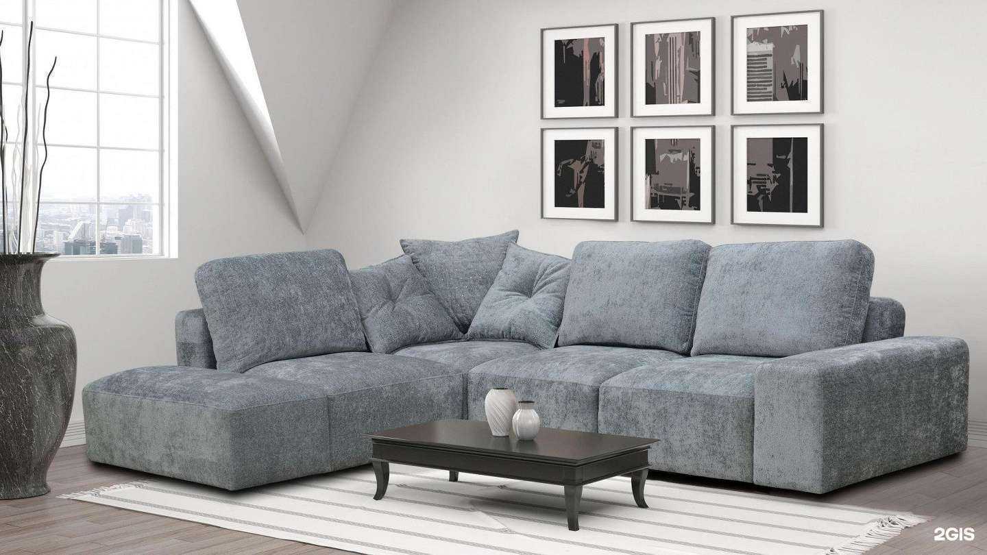 Отзывы на компанию Матрица-369 в г. Оренбург c фото