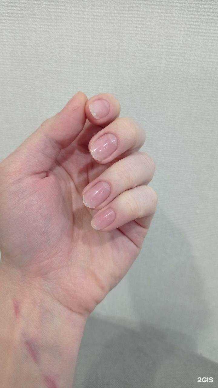 Отзывы на компанию Milik в г. Ижевск c фото