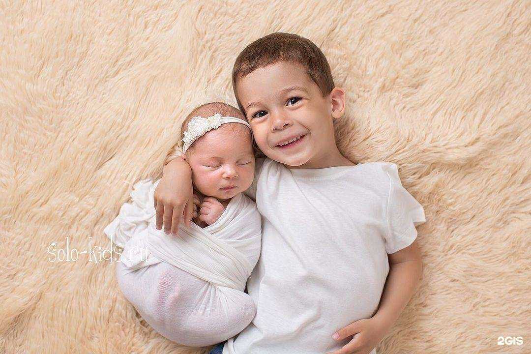 Отзывы на компанию Solo в Екатеринбурге c фото