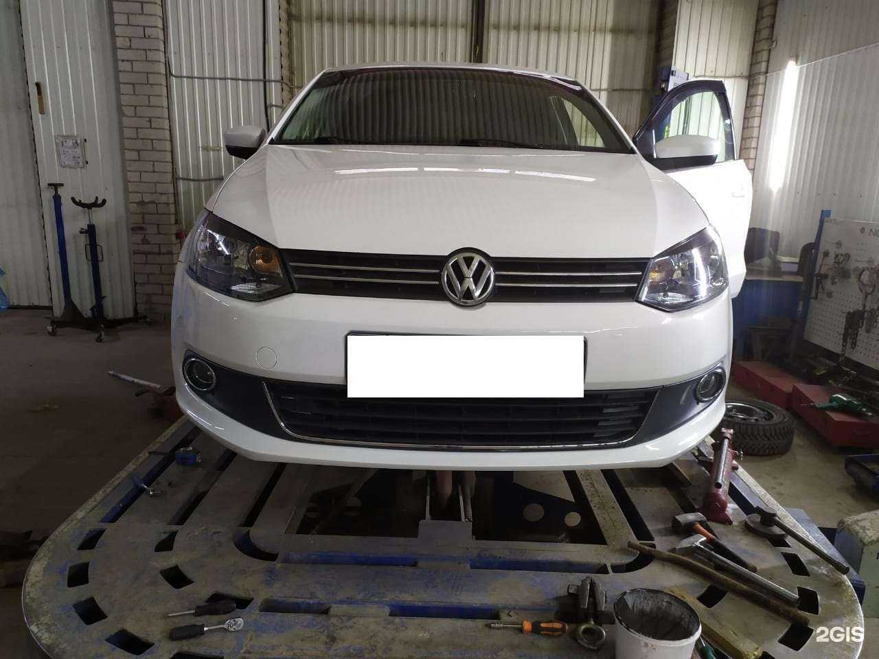 Отзывы на компанию Автошик в г. Набережные Челны c фото