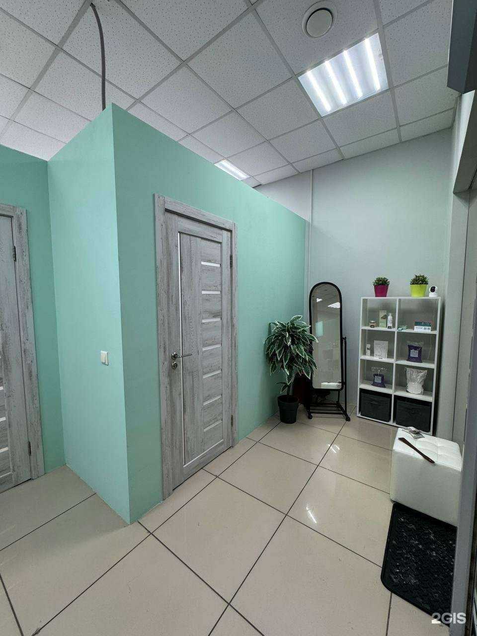 Отзывы на компанию Barhat Studio в г. Северск c фото