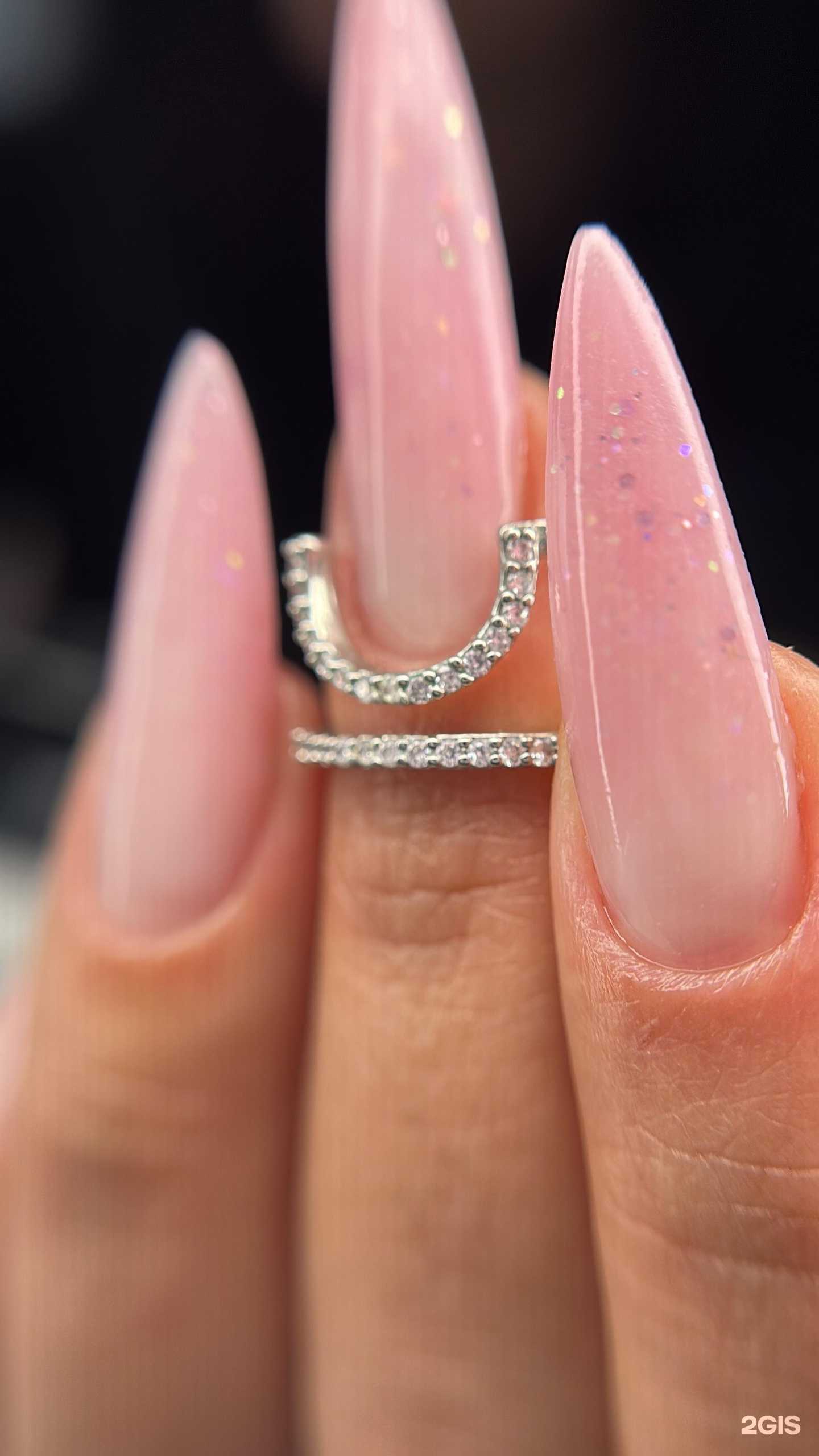 Отзывы на компанию Chill Zone в Сочи c фото