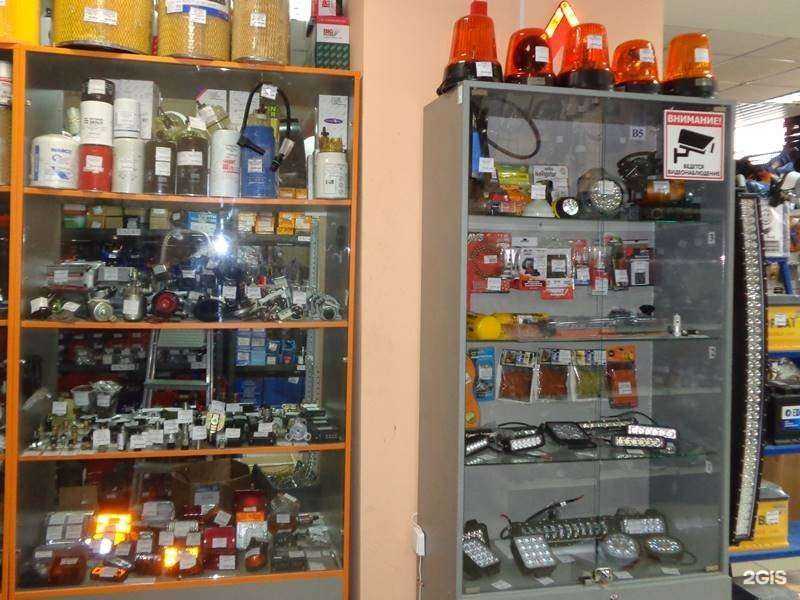 Отзывы на компанию Автоатом в Самаре c фото